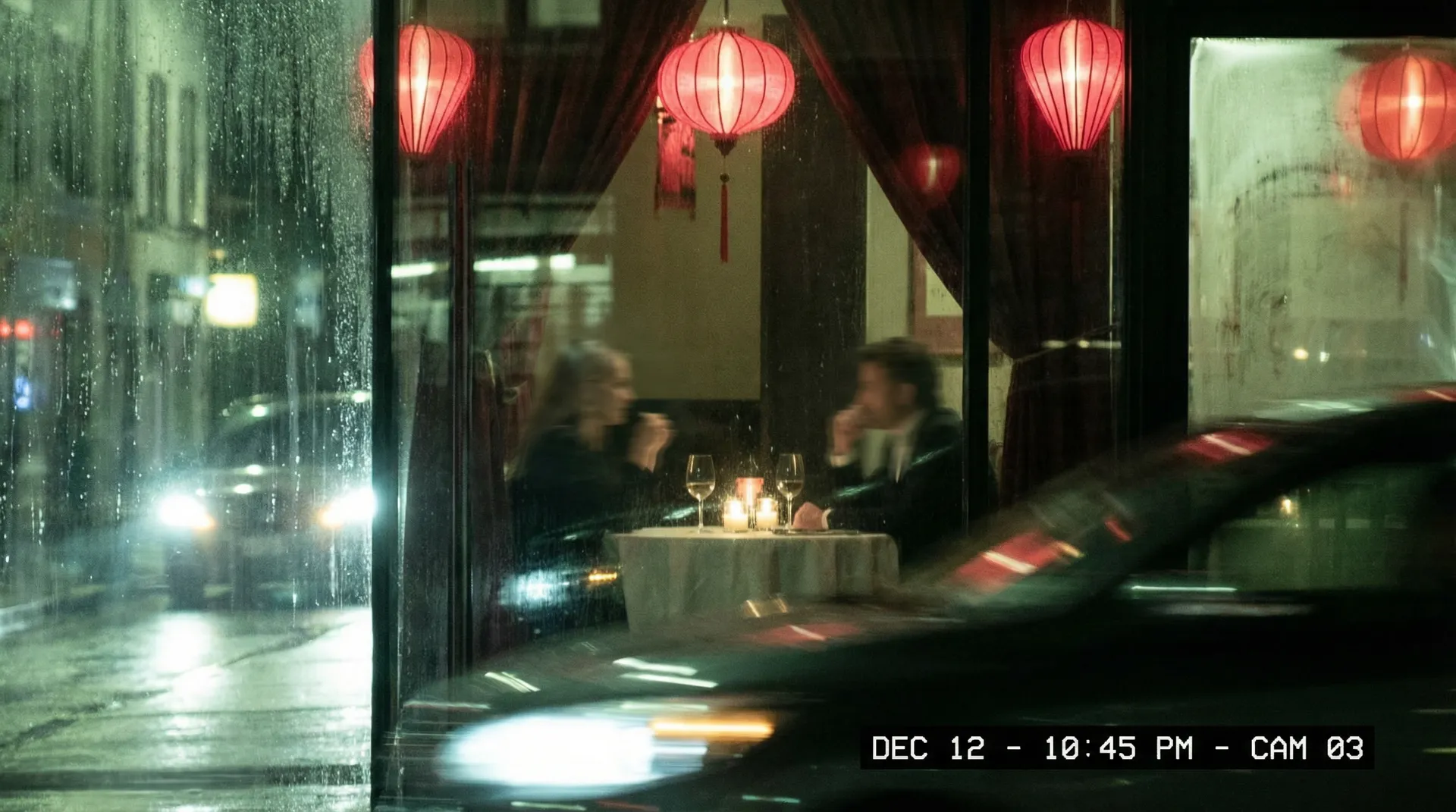 亿博体育平台 - 密会餐厅偷拍